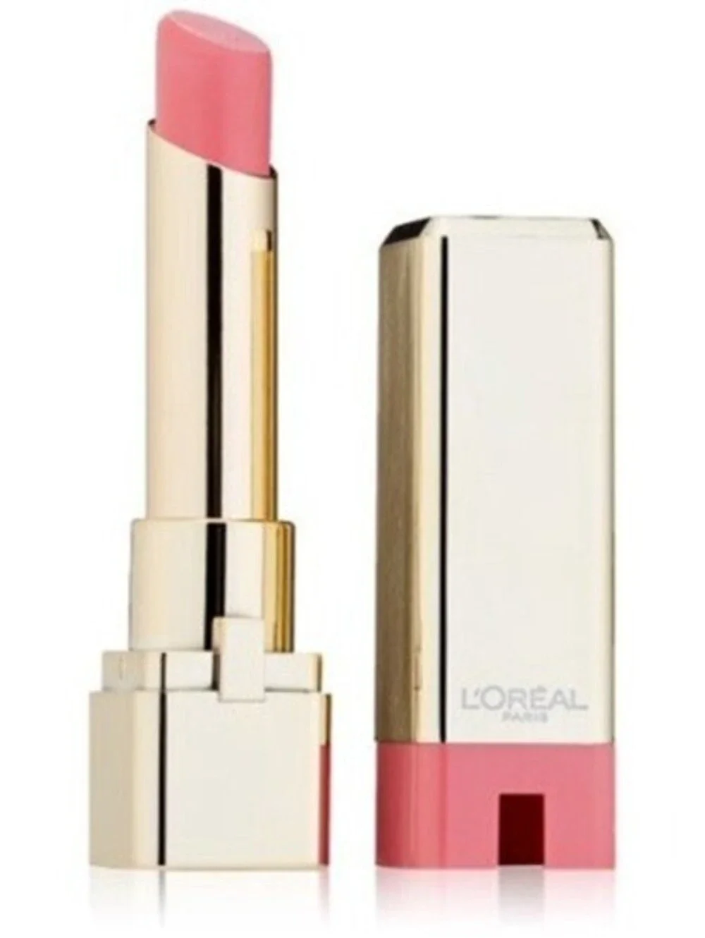 LOreal l’oréal paris
